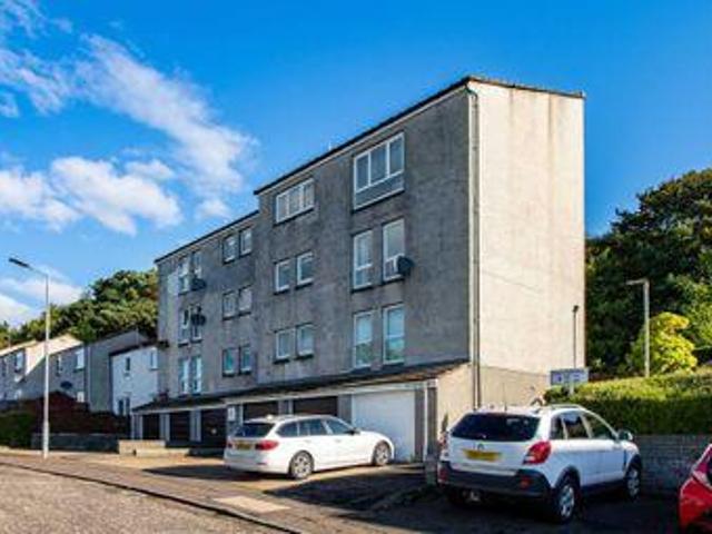 House for sale in Erskine, Scotland