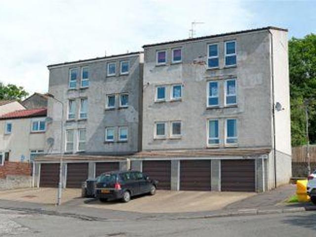 House for sale in Erskine, Scotland