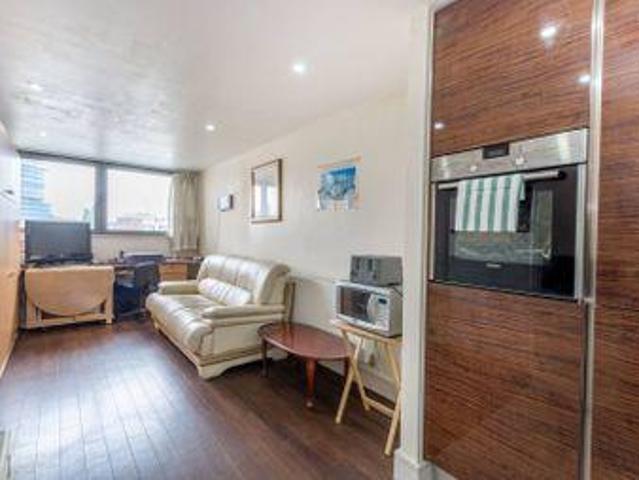 House for sale in Wembley, Greater London