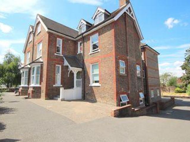 House for sale in Horsham, West Sussex