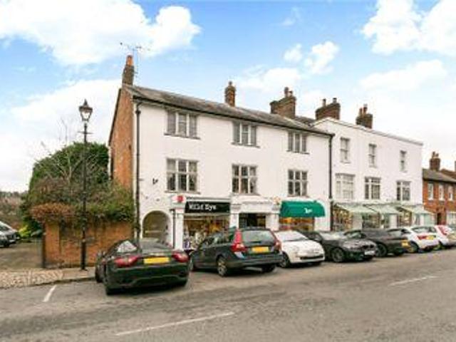 House for sale in Amersham