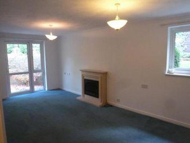 House for sale in Horsham, West Sussex