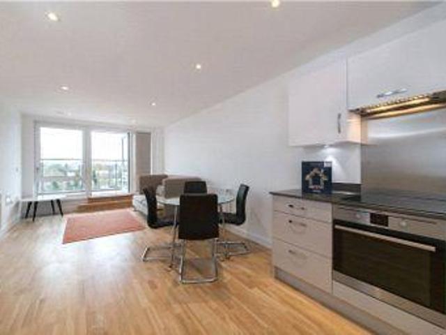 House for sale in Brentford End, Greater London