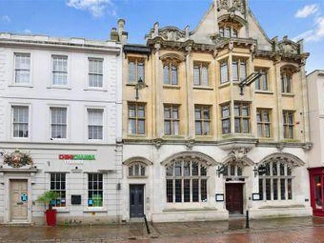 House for sale in The Bridge, Kent