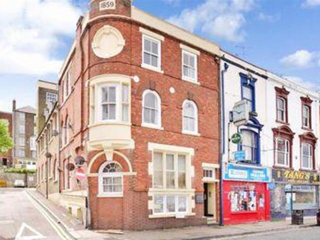 House for sale in Brompton, Chatham