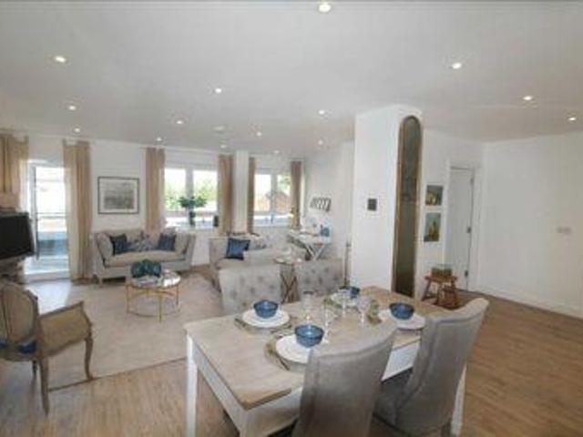 House for sale in Fordham Heath