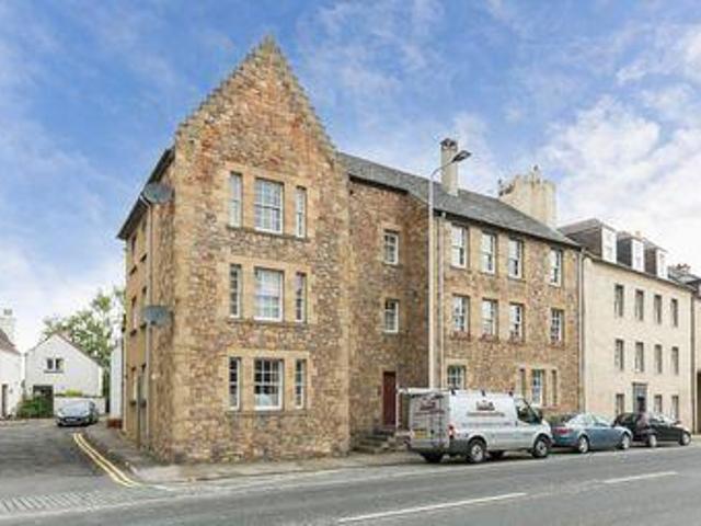 House for sale in Maxton, Scotland