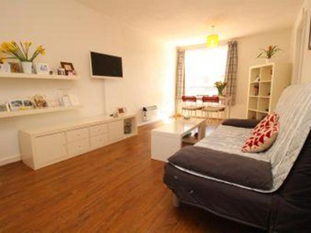 House for sale in Borehamwood, Hertsmere