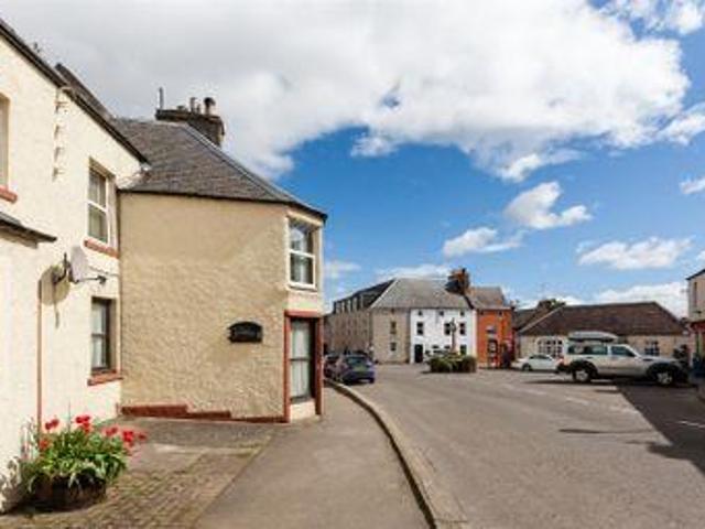 House for sale in Moneydie, Scotland