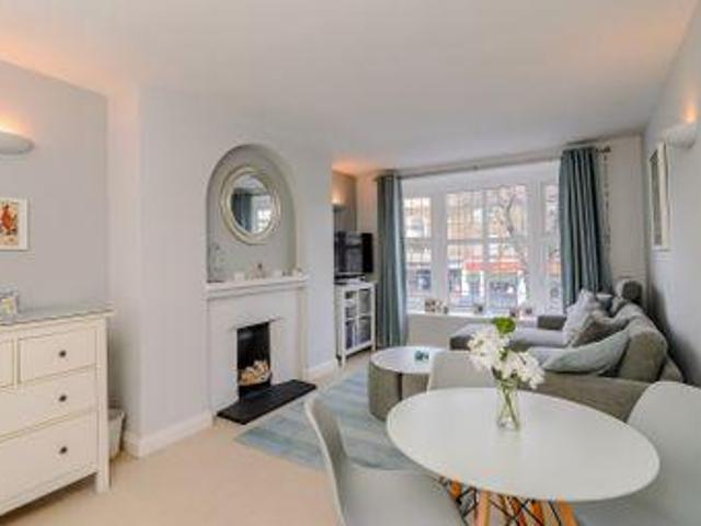 House for sale in Blackhills, Surrey