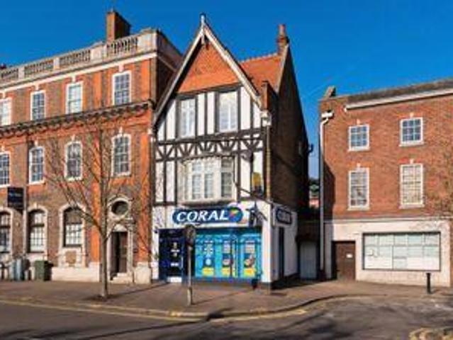 House for sale in Blackhills, Surrey