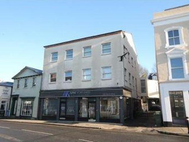 House for sale in Epsom, Surrey