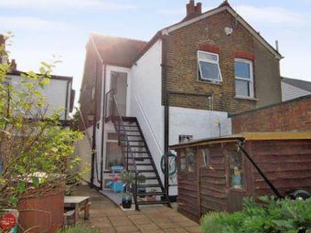 House for sale in Orpington, Greater London