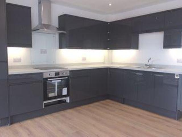 House for sale in Grays, Essex
