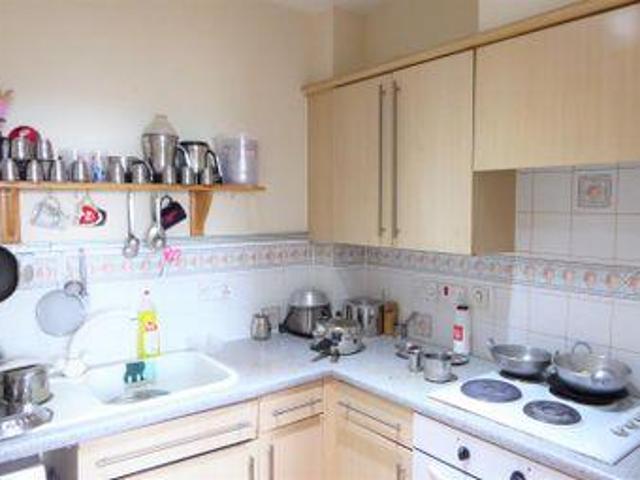 House for sale in Greater London