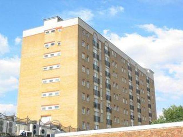 House for sale in Greater London