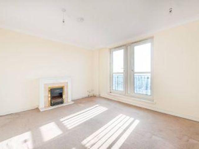 House for sale in Greater London