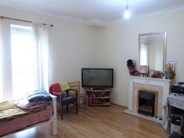 House for sale in Hounslow, Greater London