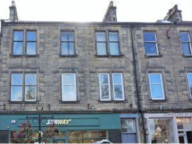 House for sale in Linlithgow, Scotland