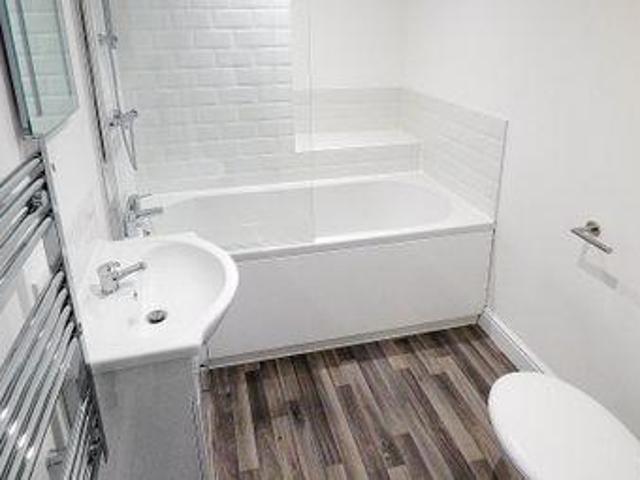 House for sale in Clapham, West Sussex
