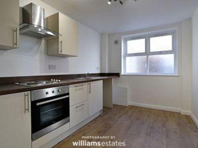 House for sale in Mold, Wales