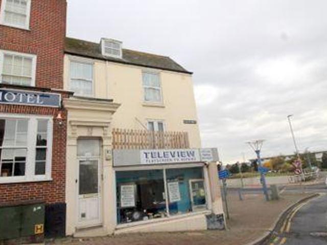 House for sale in Iford, East Sussex