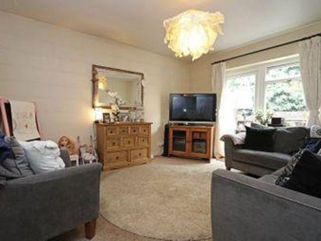 House for sale in Newport Pagnell