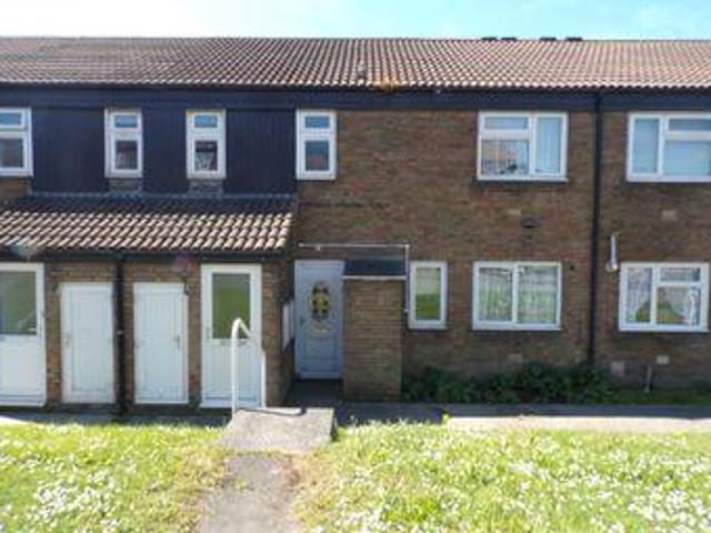 House for sale in Hamerton, Kent