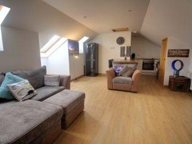 House for sale in Kinross, Scotland