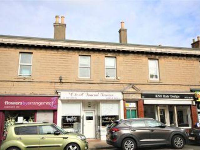 House for sale in Prestonpans, Scotland