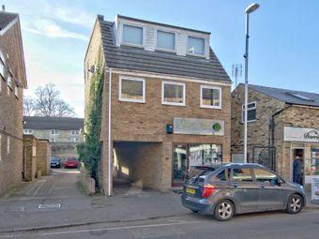 House for sale in Arbury, Cambridgeshire