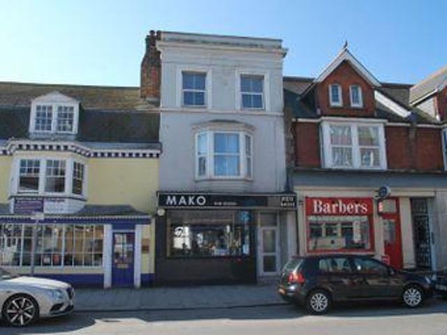 House for sale in Fishersgate, West Sussex