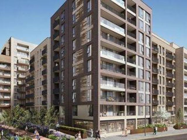 House for sale in Staines, Surrey