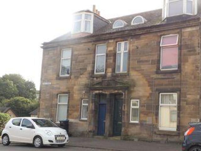House for sale in Crookedholm, Scotland