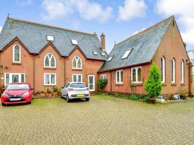House for sale in Cross In Hand, East Sussex