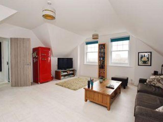 House for sale in Uckfield, Cross In Hand