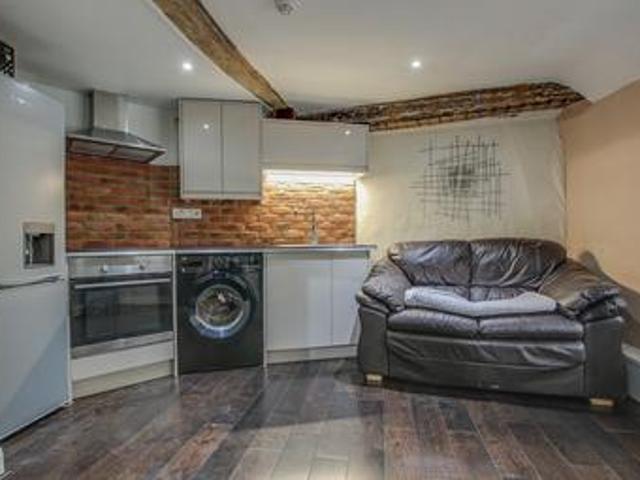 House for sale in Colliers End, Hertfordshire