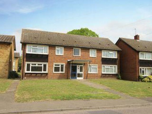 House for sale in Blackhills, Surrey