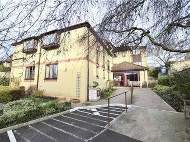 House for sale in Dulcote, Bath And North East Somerset