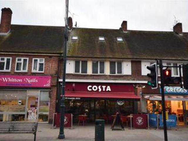 House for sale in Twickenham, Greater London