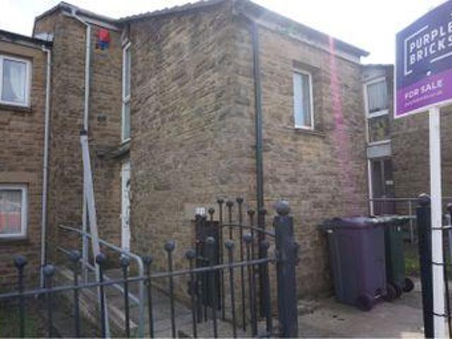 House for sale in West Yorkshire