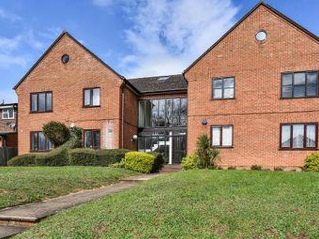 House for sale in Cressex, Buckinghamshire