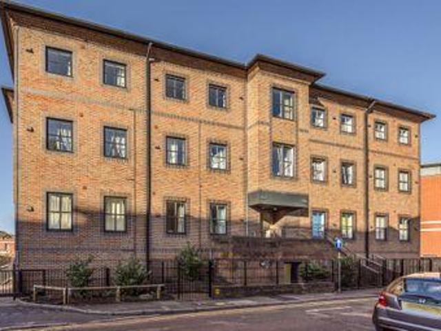 House for sale in Cressex, Buckinghamshire