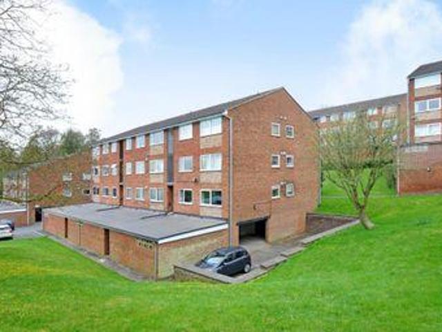 House for sale in Cressex, Buckinghamshire