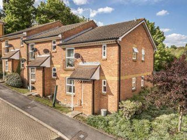 House for sale in Cressex, Buckinghamshire