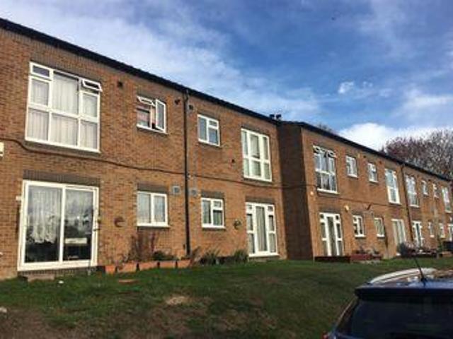 House for sale in Cressex, Buckinghamshire