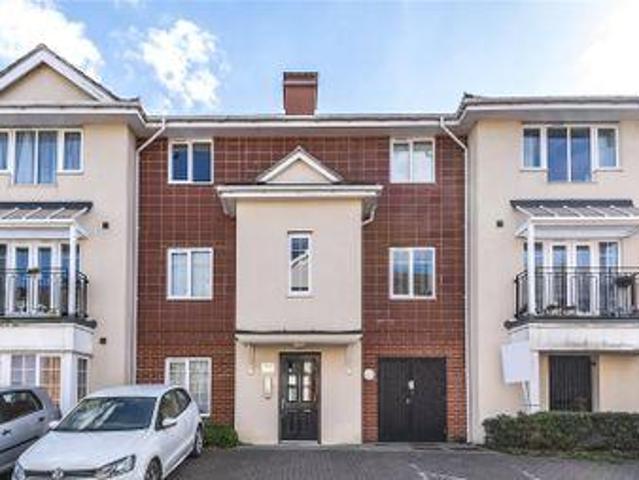 House for sale in Ruislip, Greater London