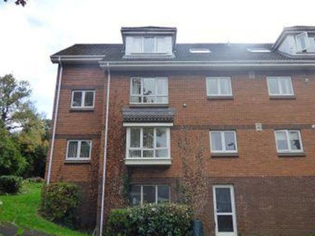 House for sale in Neath, Wales