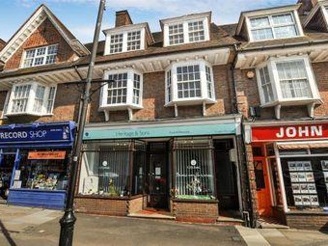 House for sale in Amersham