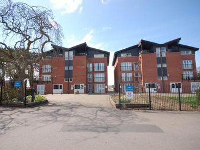 House for sale in Feckenham, City Of Bristol